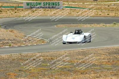 media/May-31-2025-CalClub SCCA (Sat) [[2c1a04e1ee]]/Qualifying/Group 3/Turn 4/